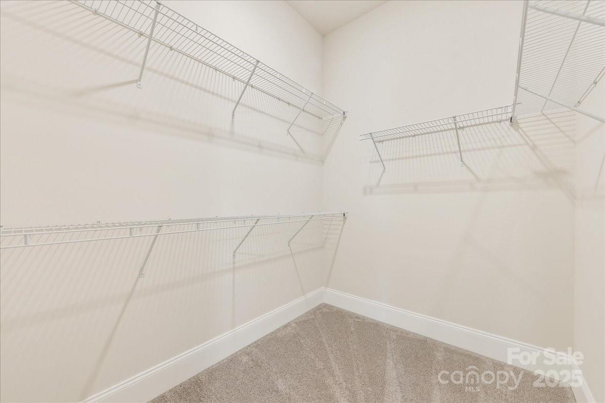 Regency at Palisades - Residential