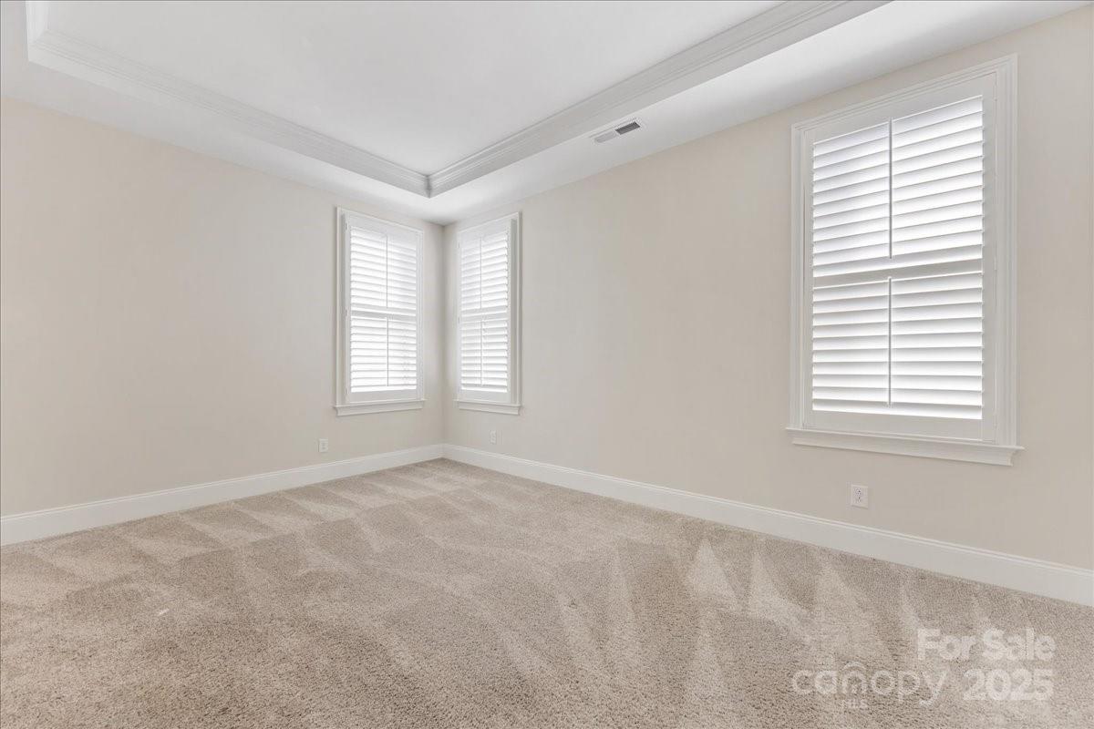 Regency at Palisades - Residential