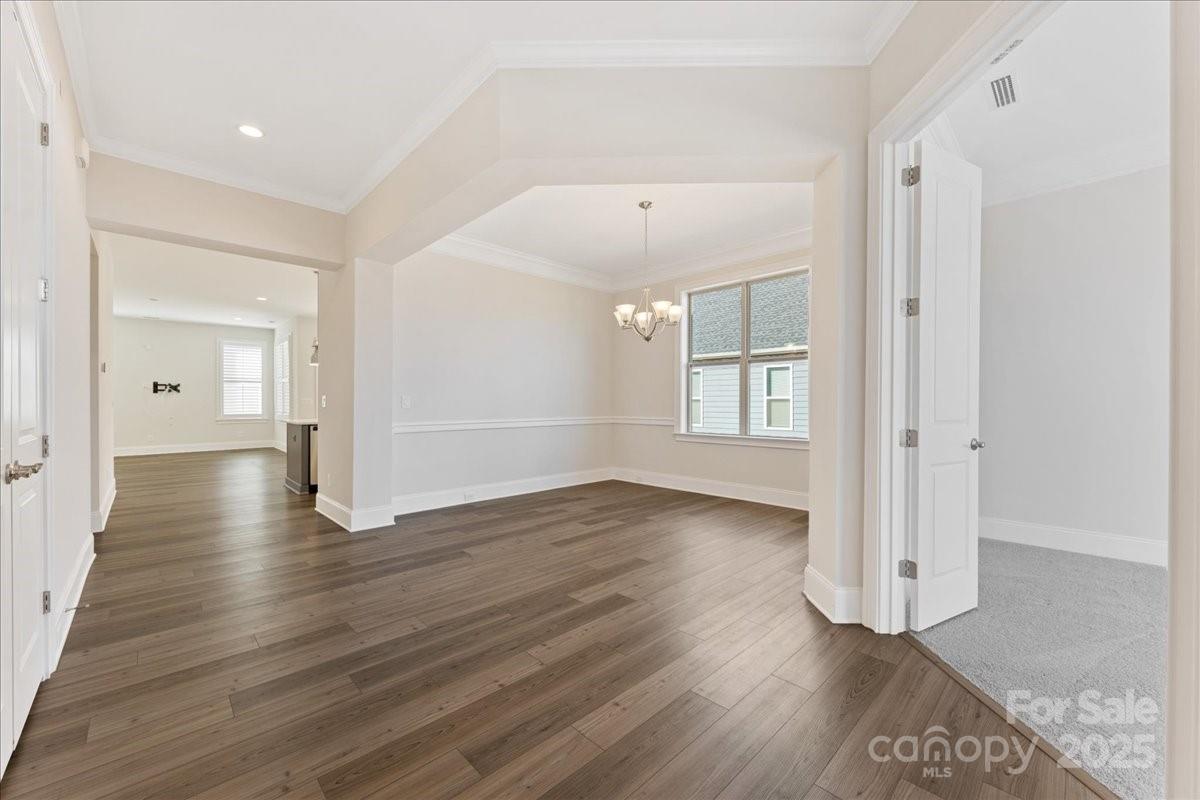 45419 Misty Bluff Drive