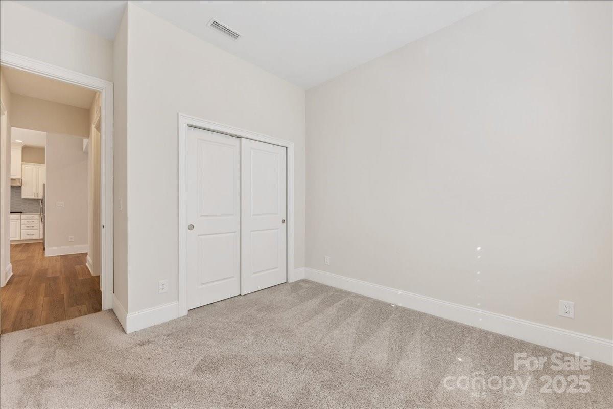 Regency at Palisades - Residential