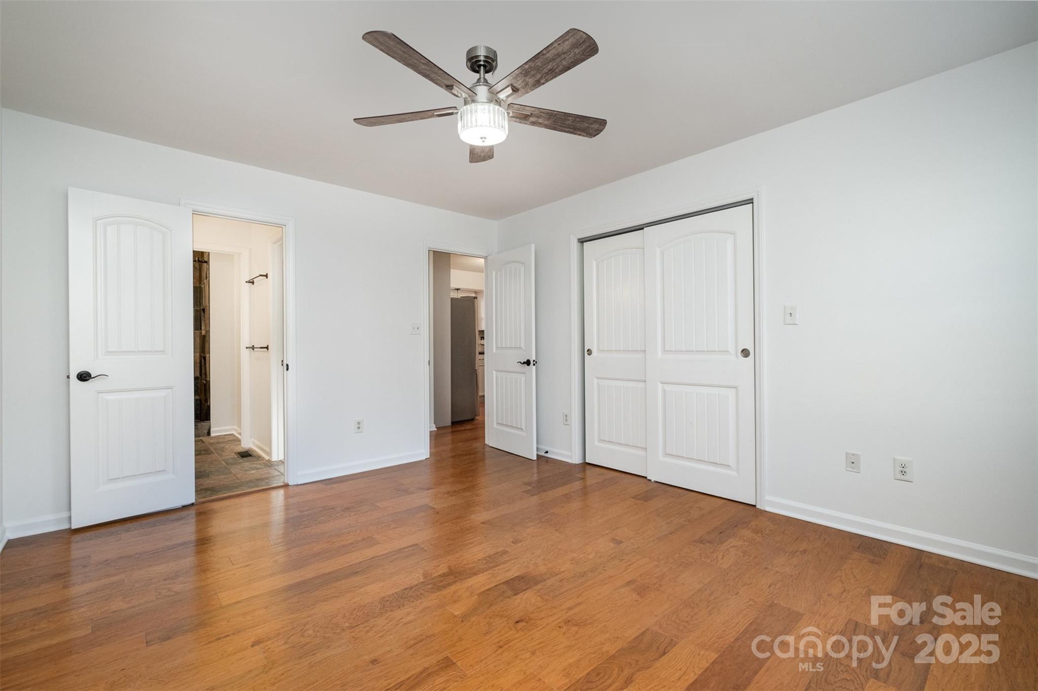 Winterhaven - Residential