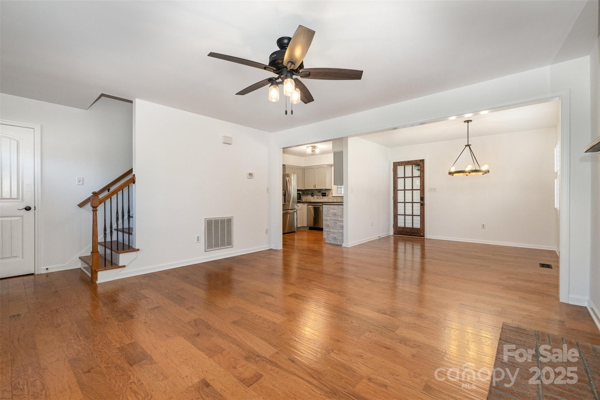 Winterhaven - Residential