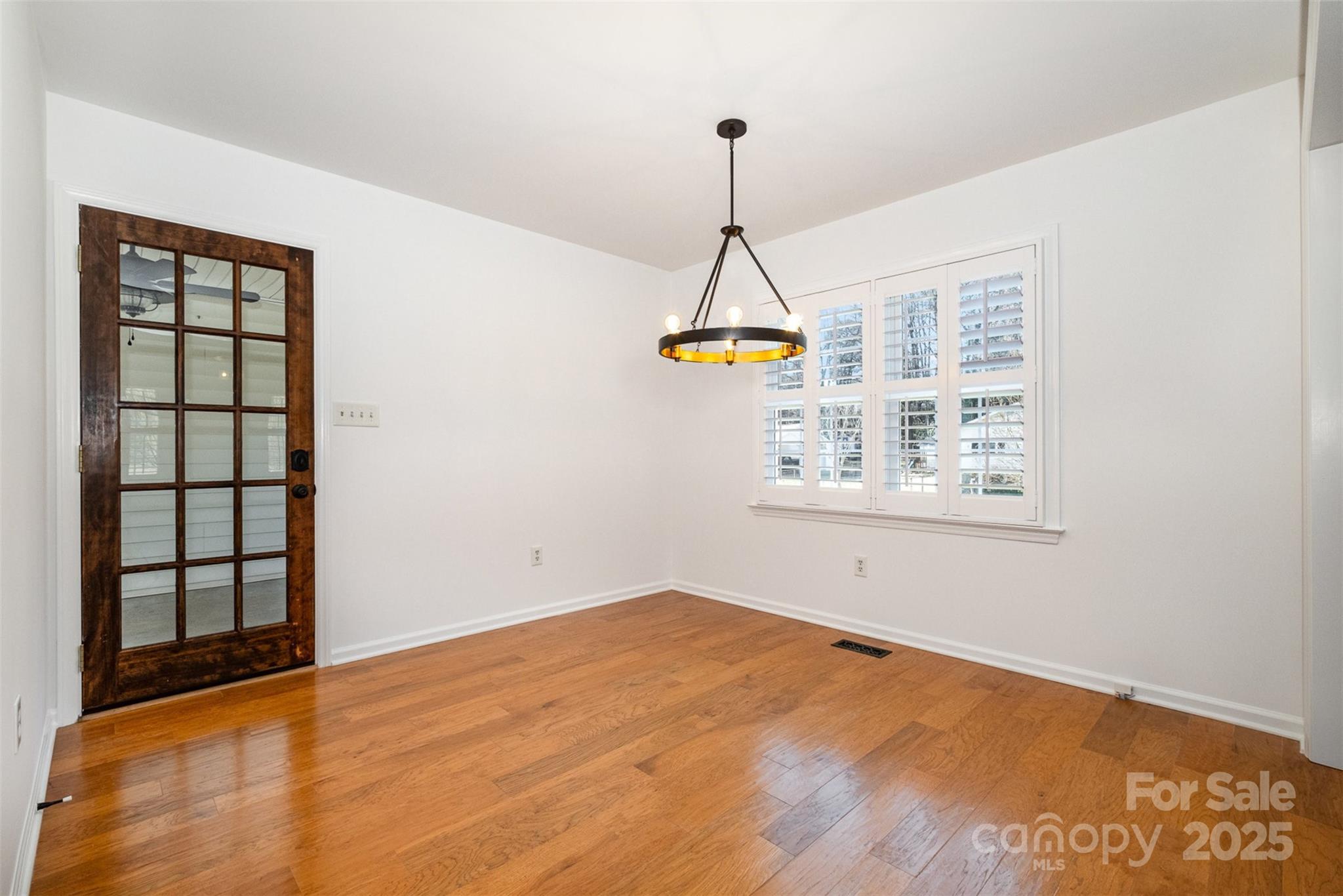 Winterhaven - Residential