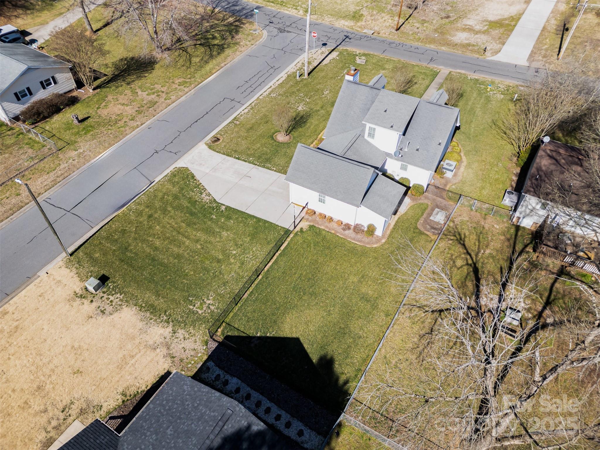 Winterhaven - Residential