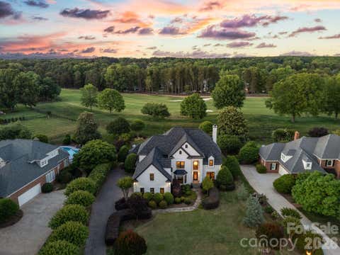 Photo of 18003 Lochcarron Lane, Cornelius, NC 28031 (MLS # 4377616)
