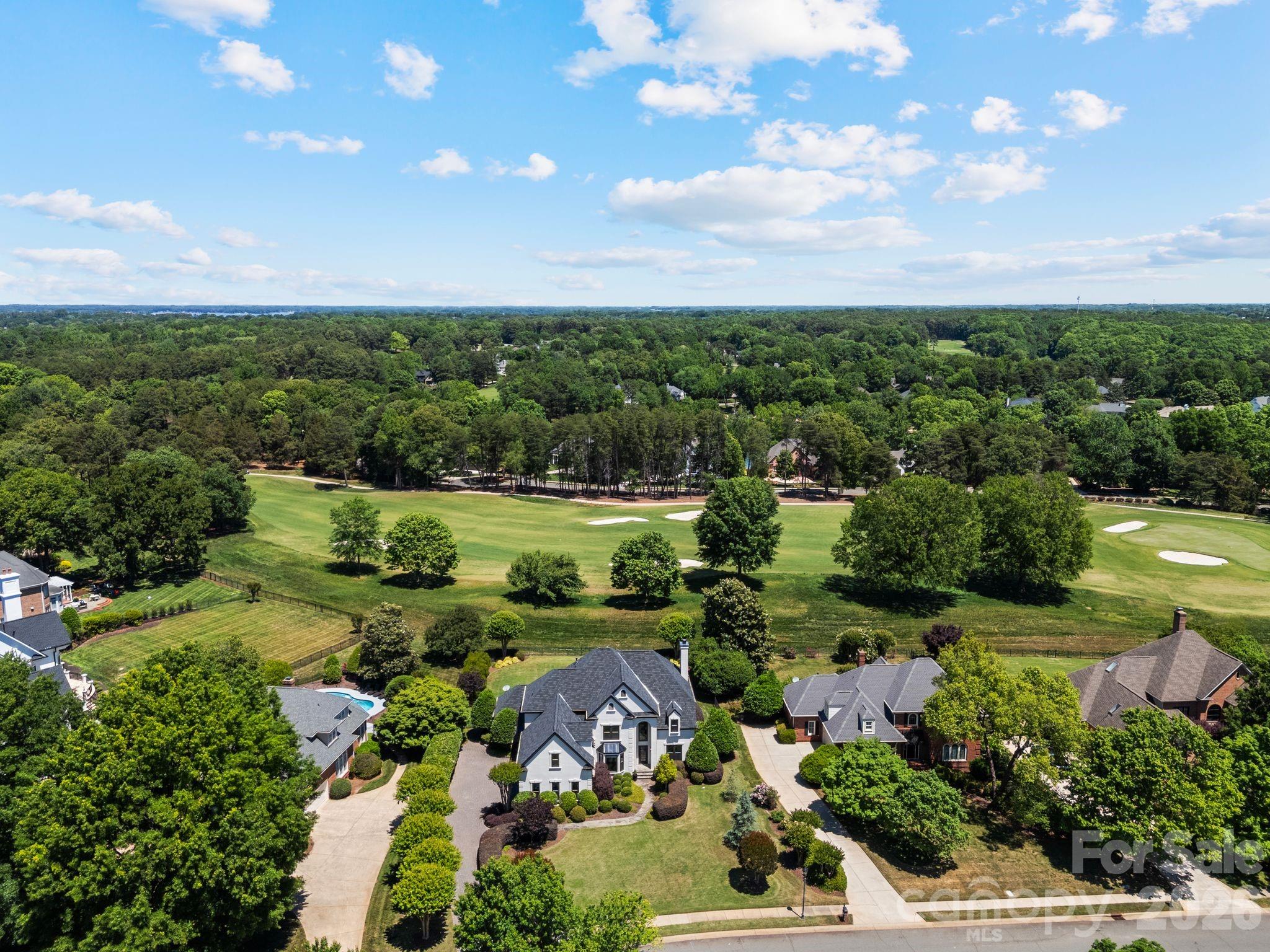18003 Lochcarron Lane