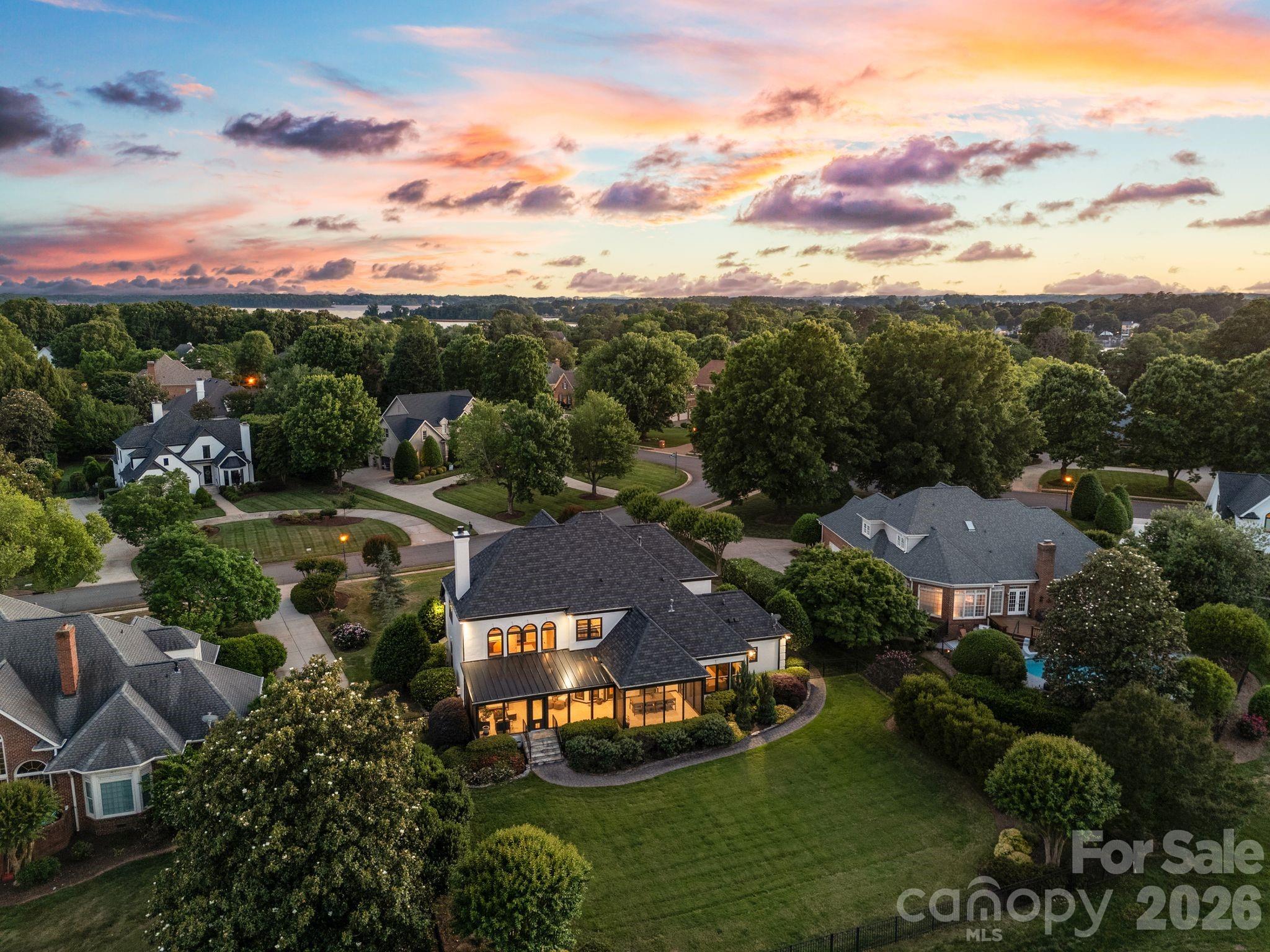 18003 Lochcarron Lane