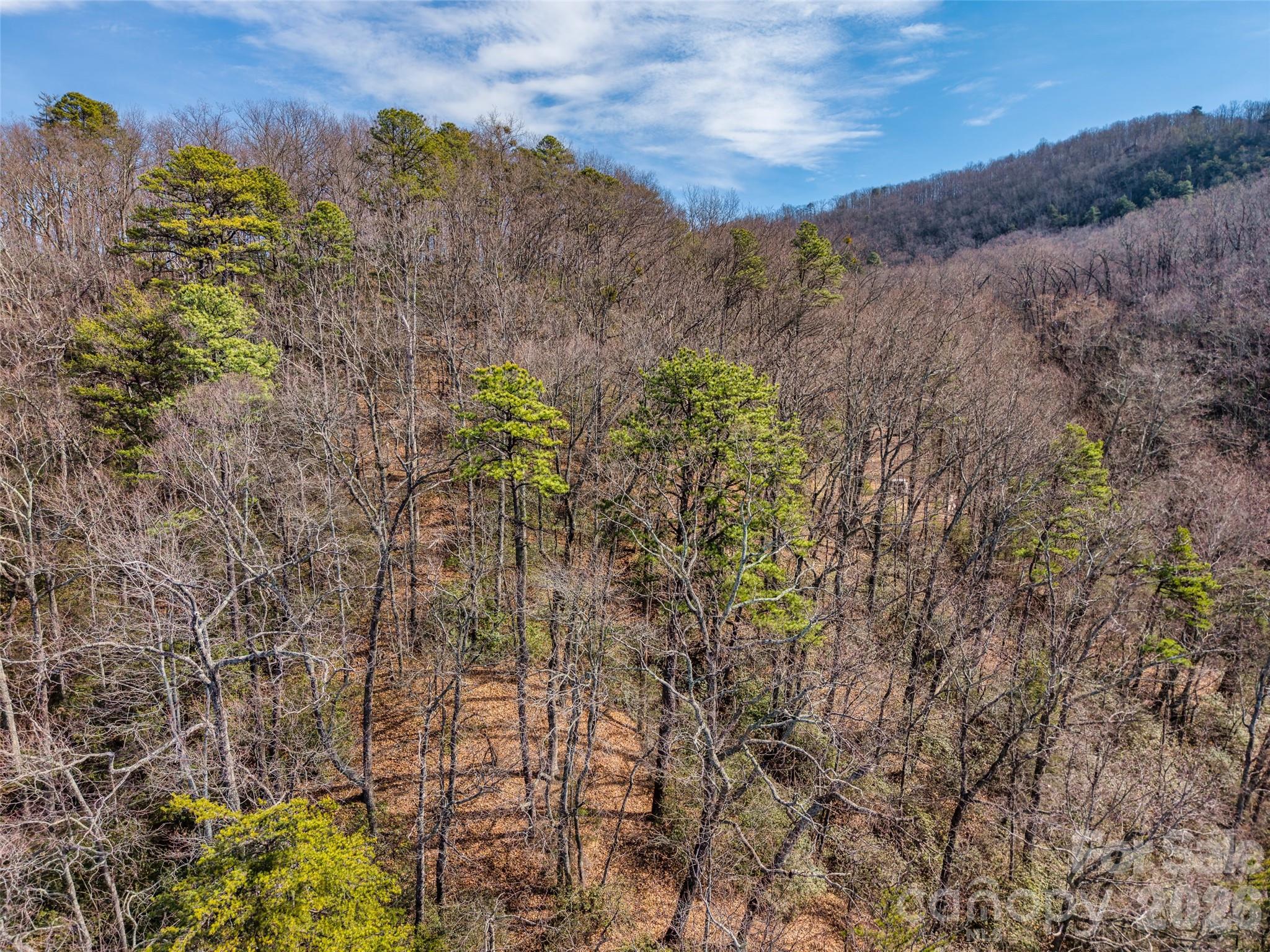 Riverbend Highlands - Land