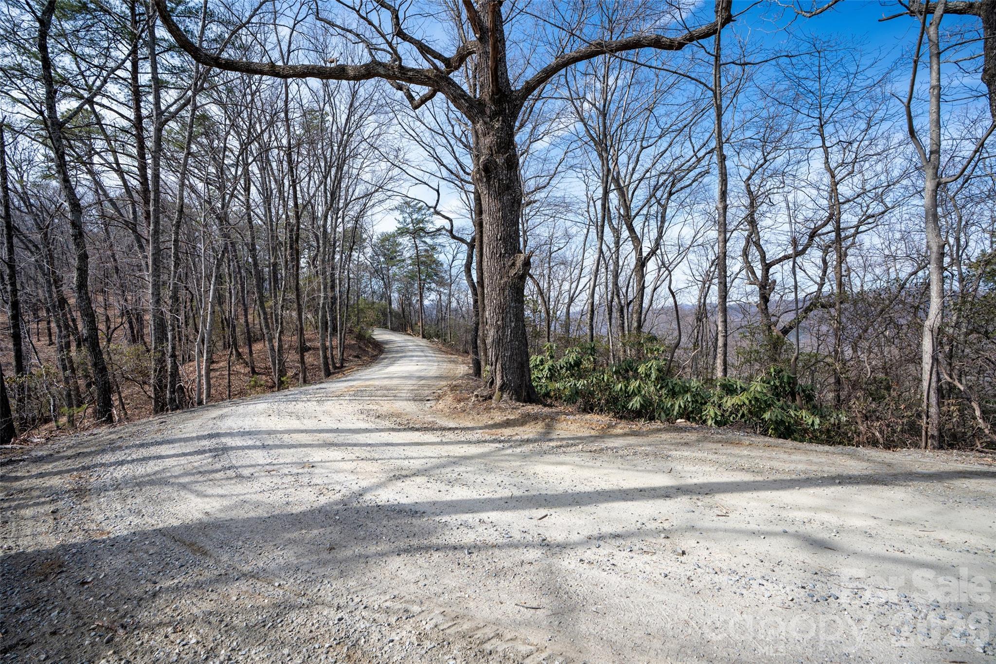 Riverbend Highlands - Land