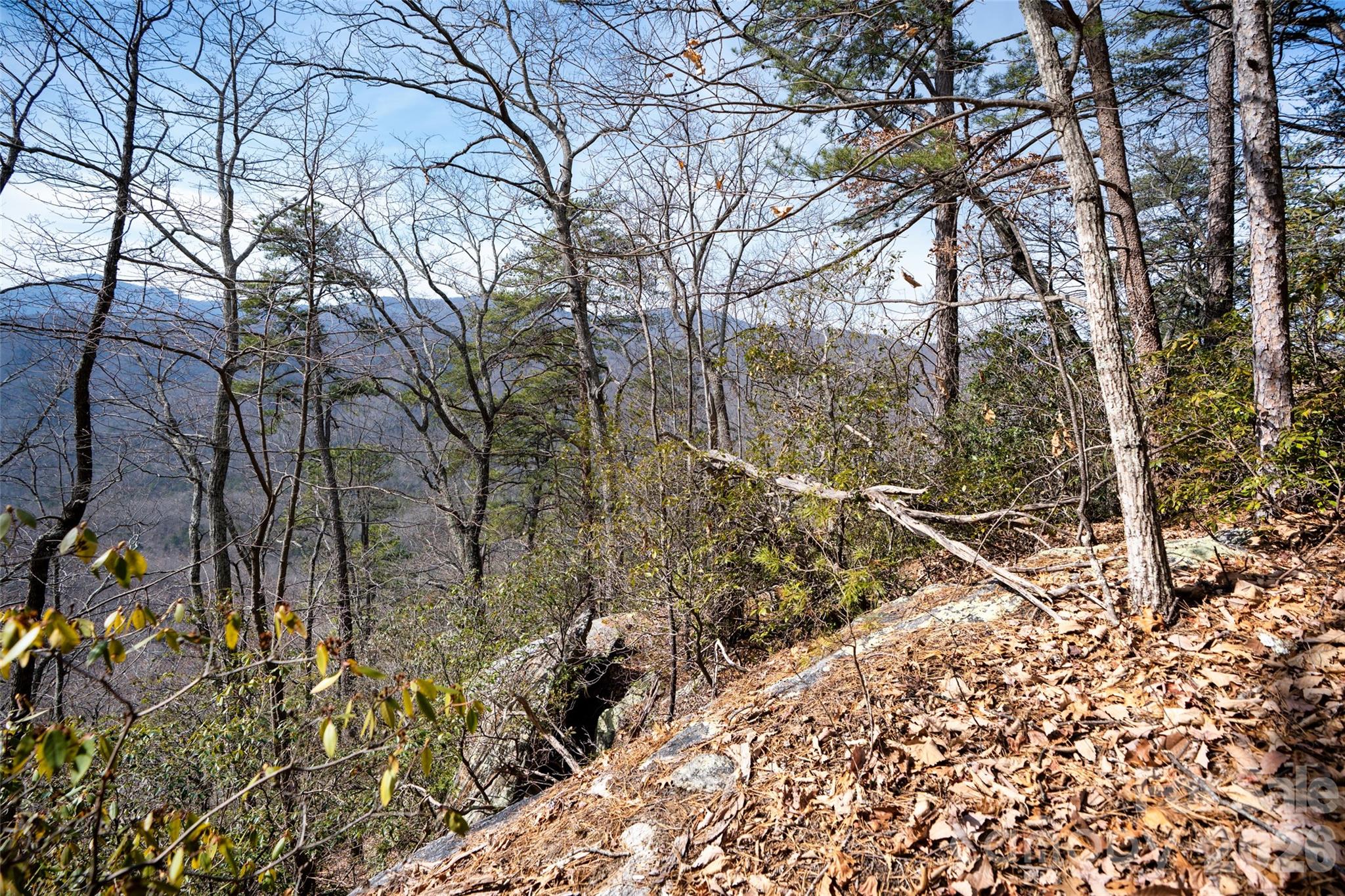 Riverbend Highlands - Land