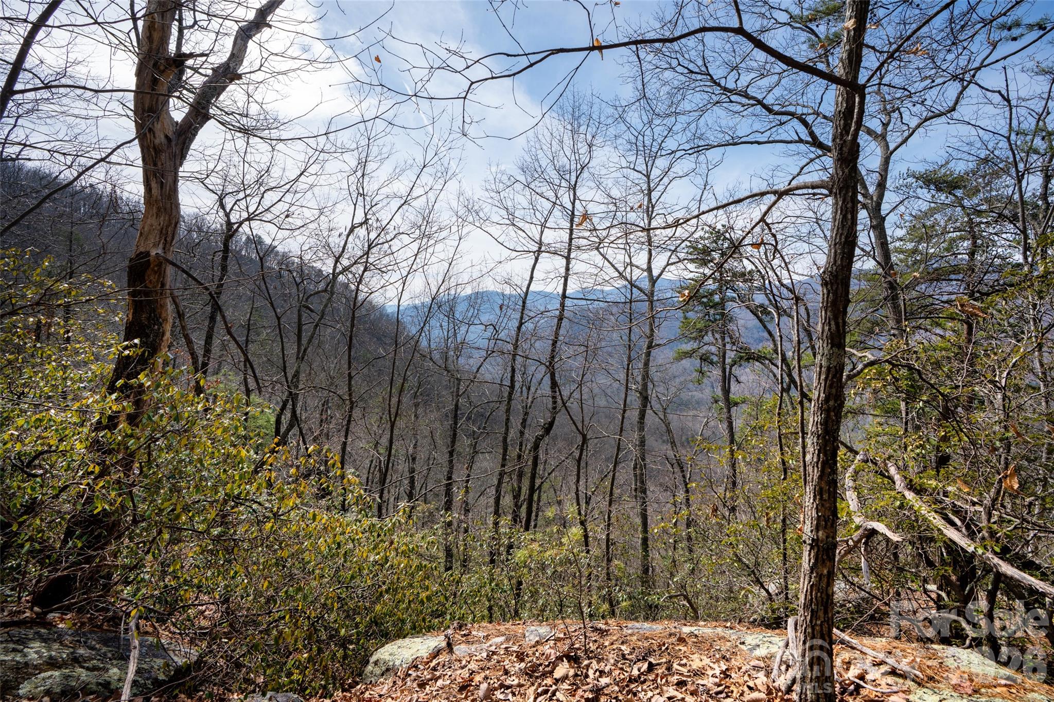 Riverbend Highlands - Land