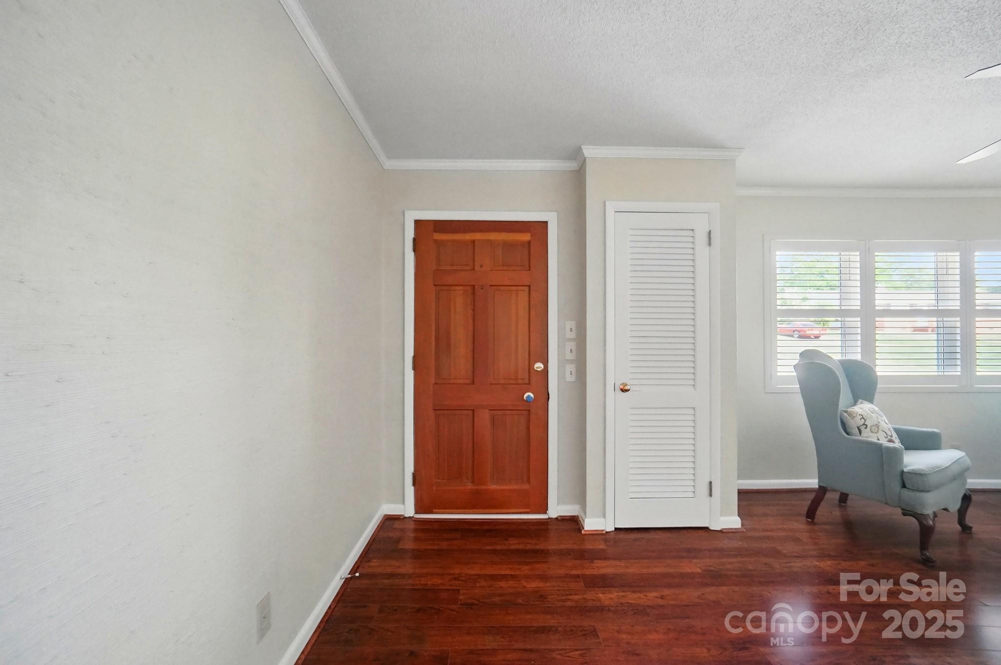 137 Burton Hills Circle