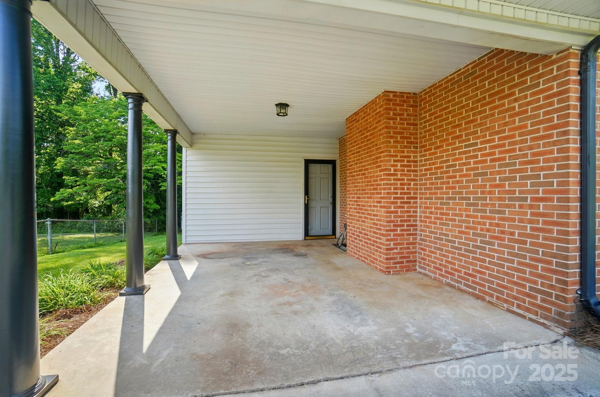 137 Burton Hills Circle