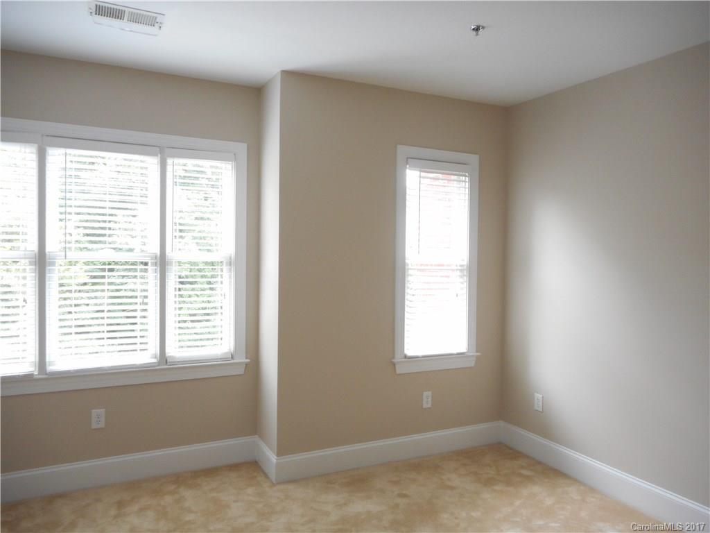 Laurel Ridge - Residential Lease