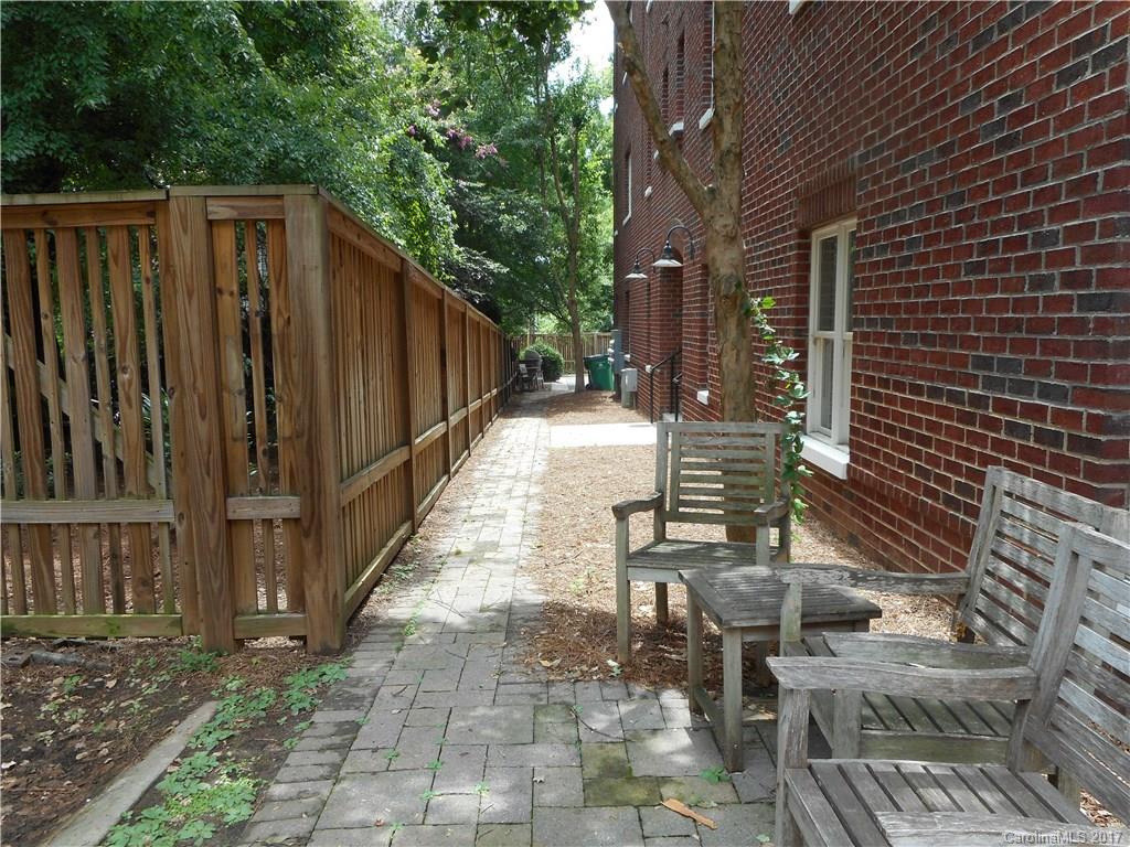 Laurel Ridge - Residential Lease