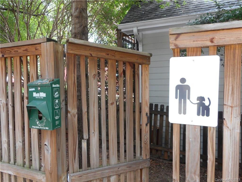 Laurel Ridge - Residential Lease