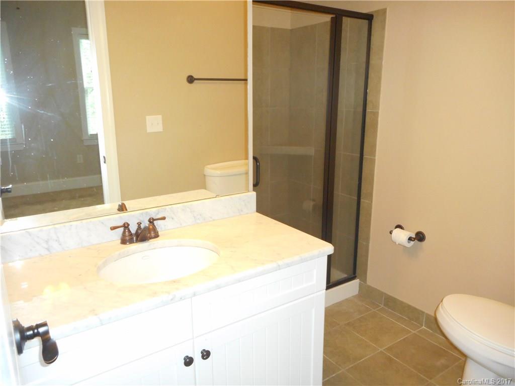 Laurel Ridge - Residential Lease