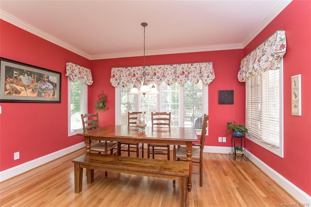 Berkeley - Residential