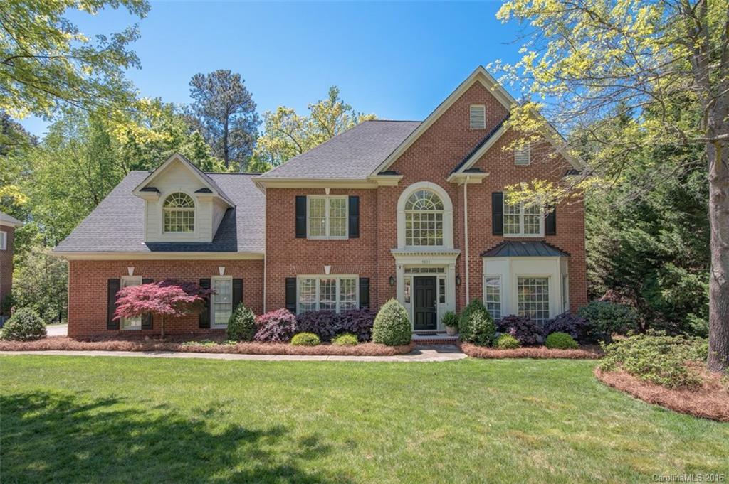 Berkeley - Residential