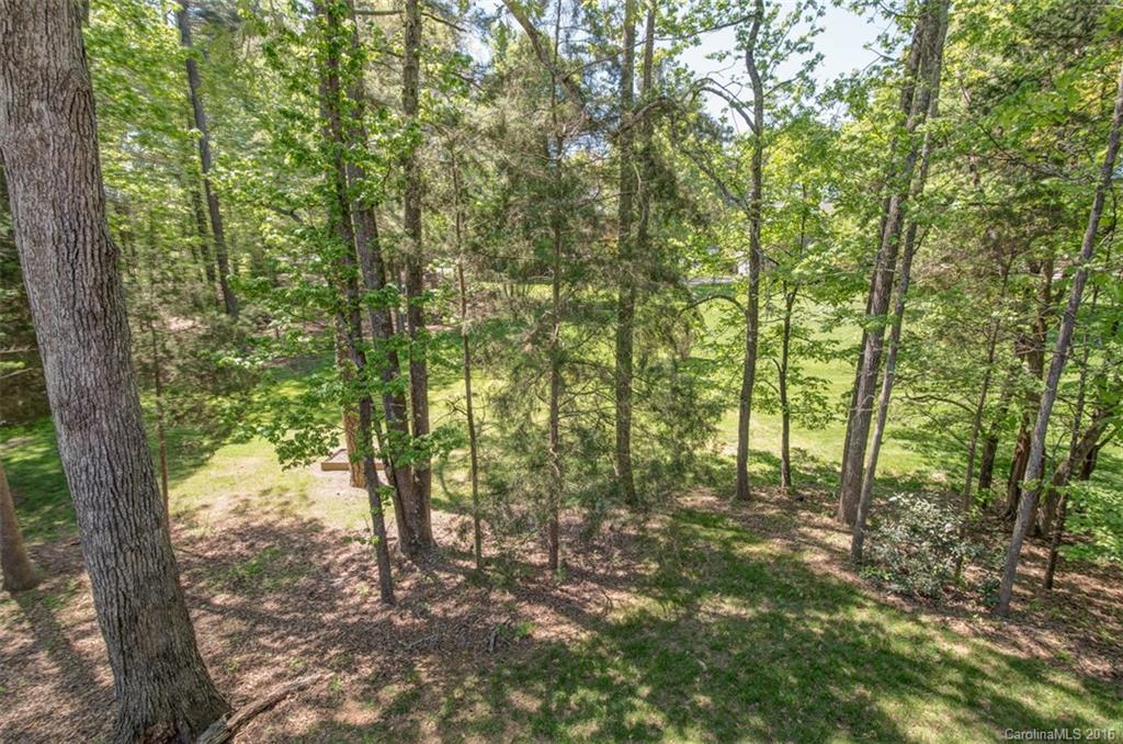 Berkeley - Residential