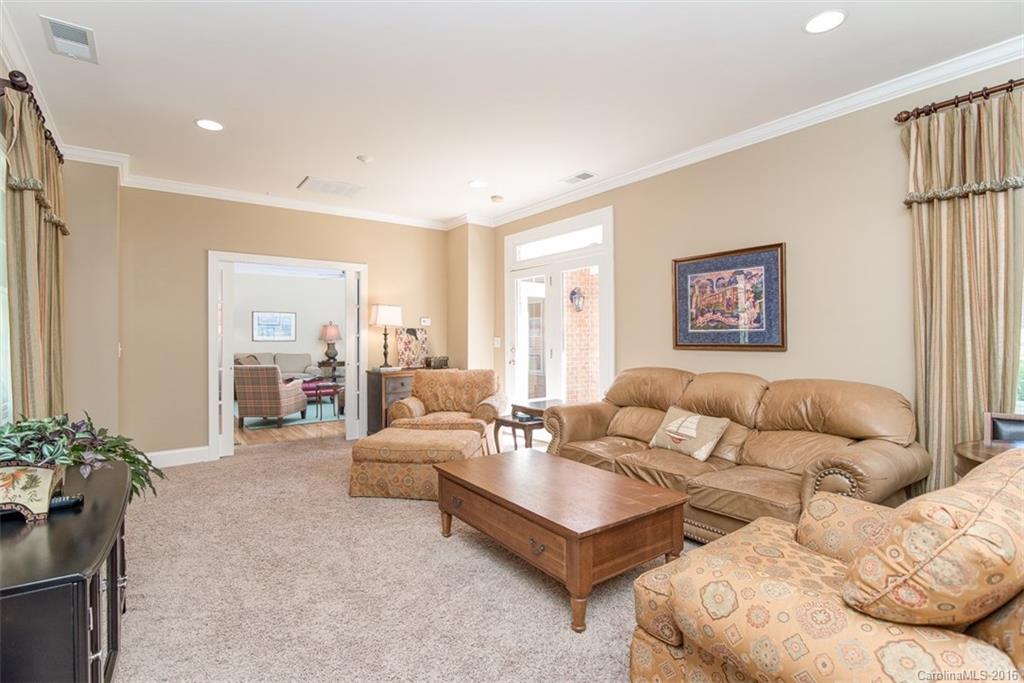 Berkeley - Residential