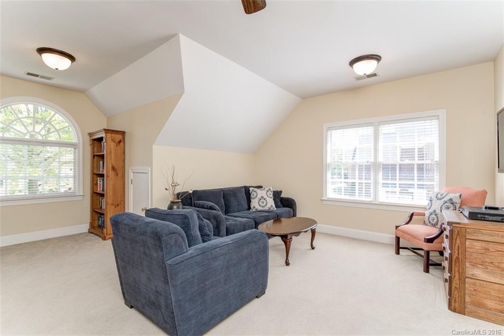 Berkeley - Residential