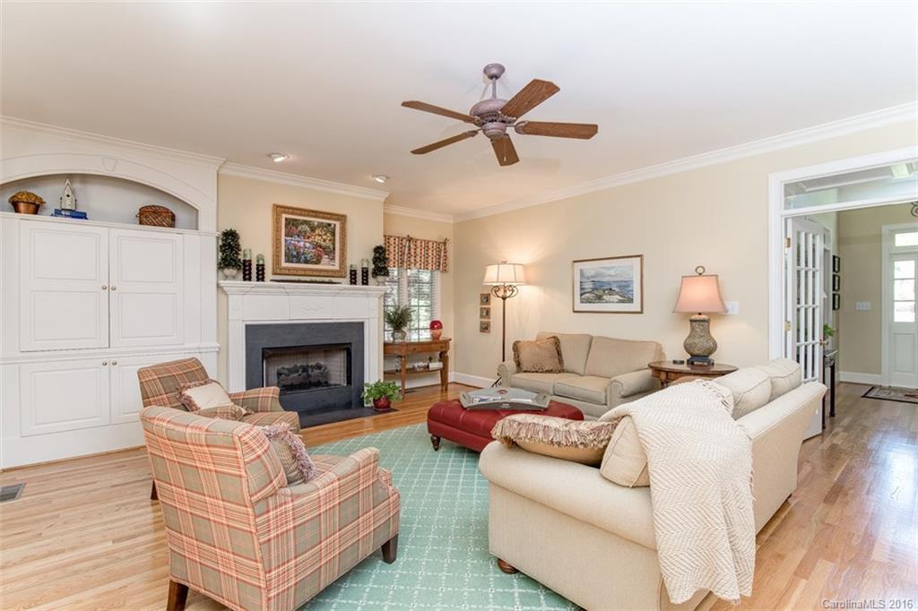 Berkeley - Residential