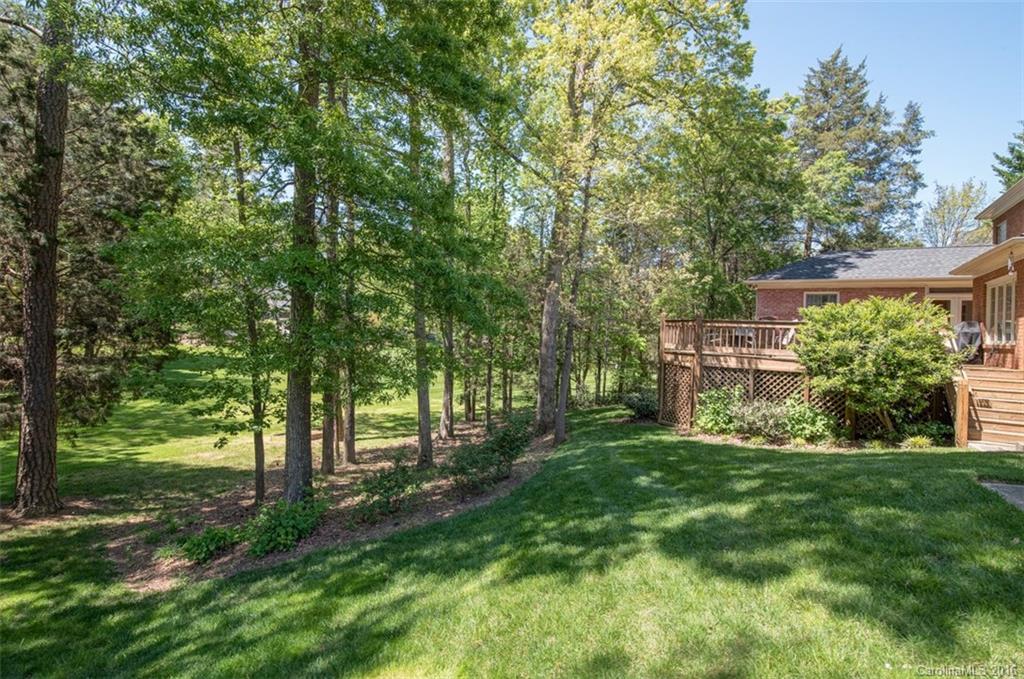 Berkeley - Residential