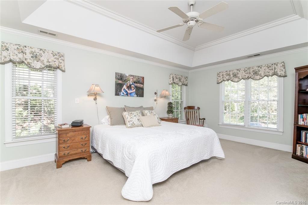 Berkeley - Residential