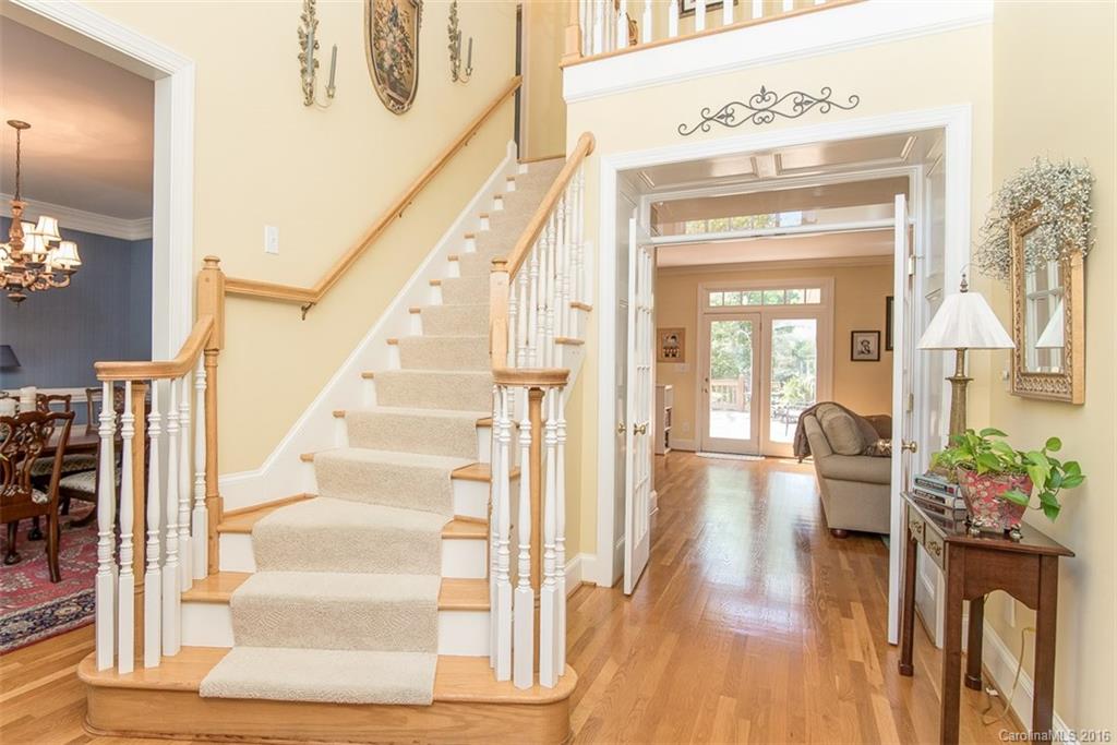 Berkeley - Residential