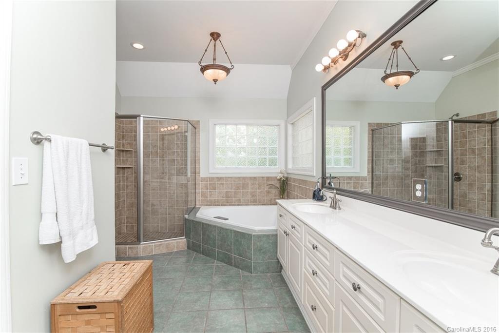 Berkeley - Residential