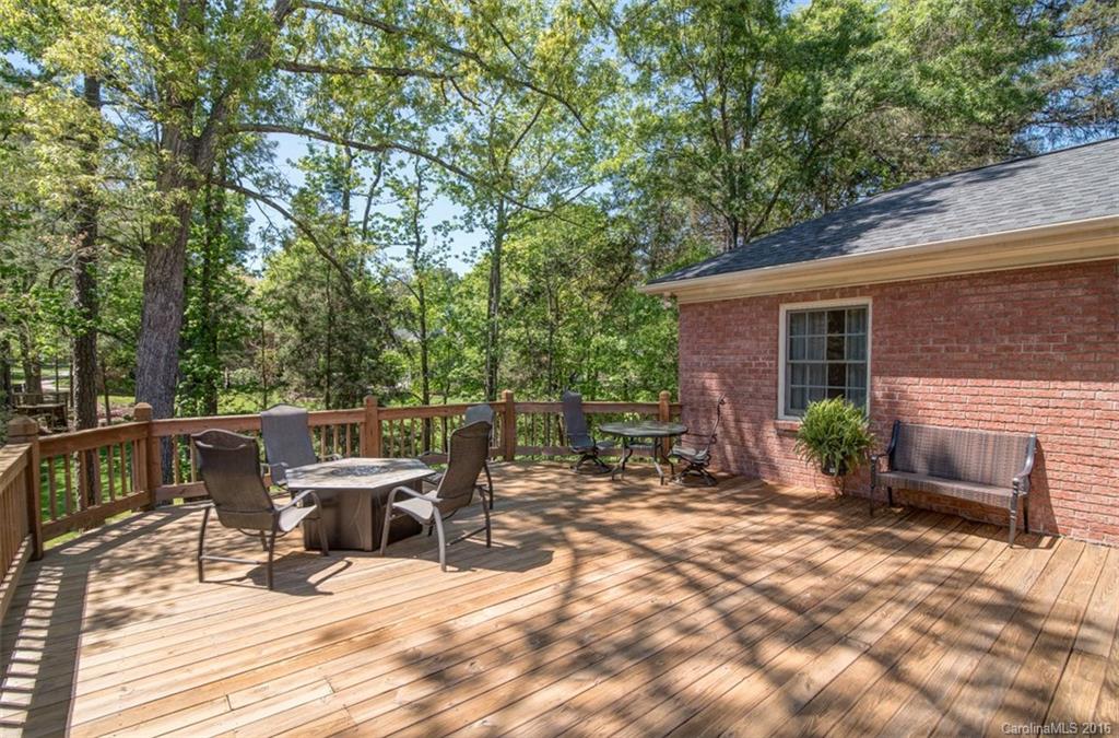 Berkeley - Residential