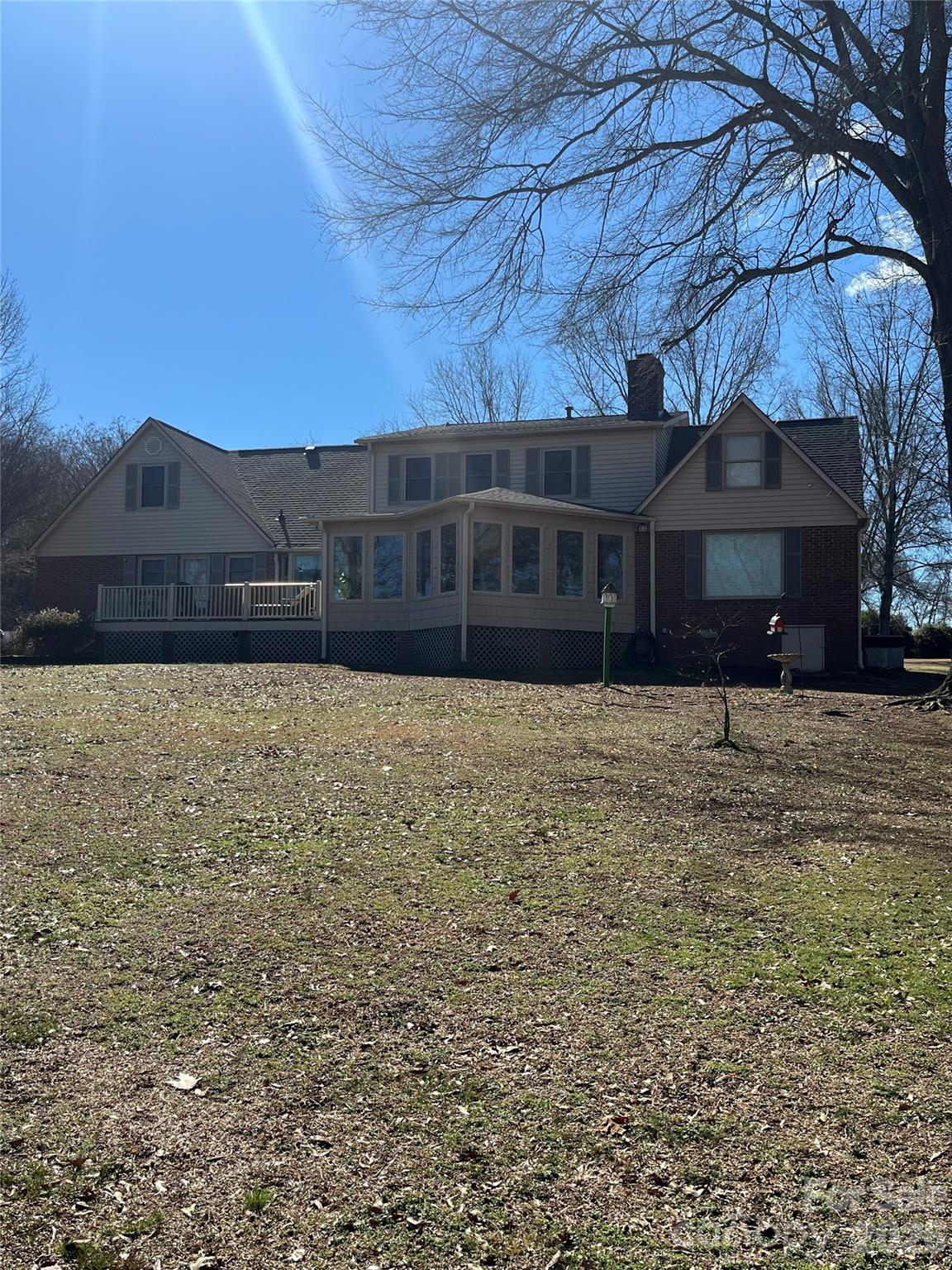 252 North Corner Estates Road