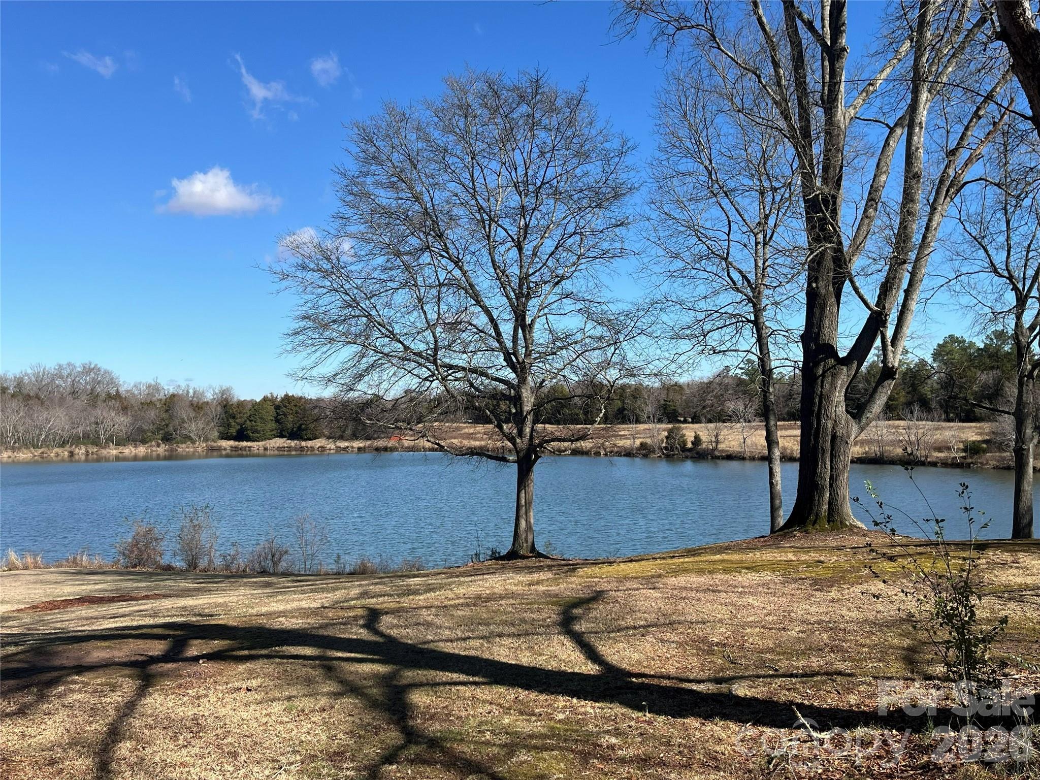 252 North Corner Estates Road