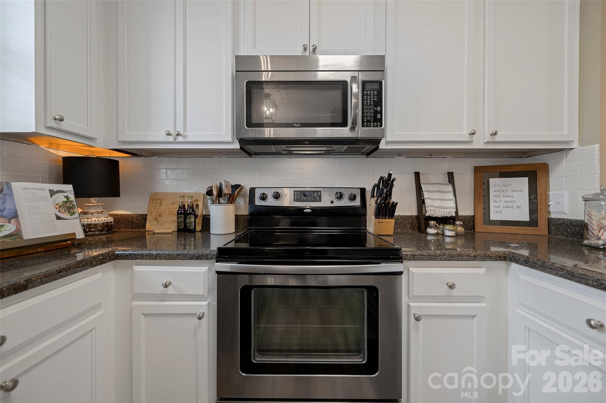 Eagle Park - Residential