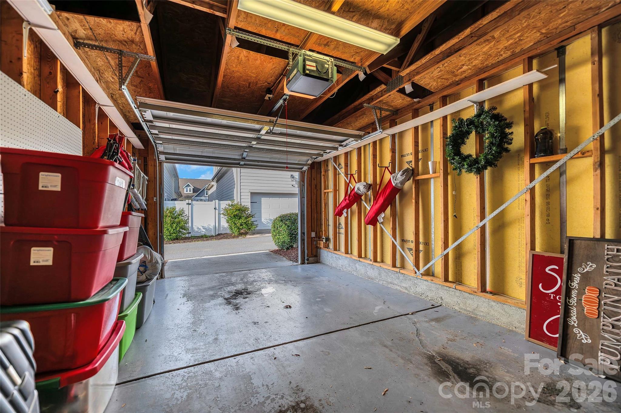 Eagle Park - Residential