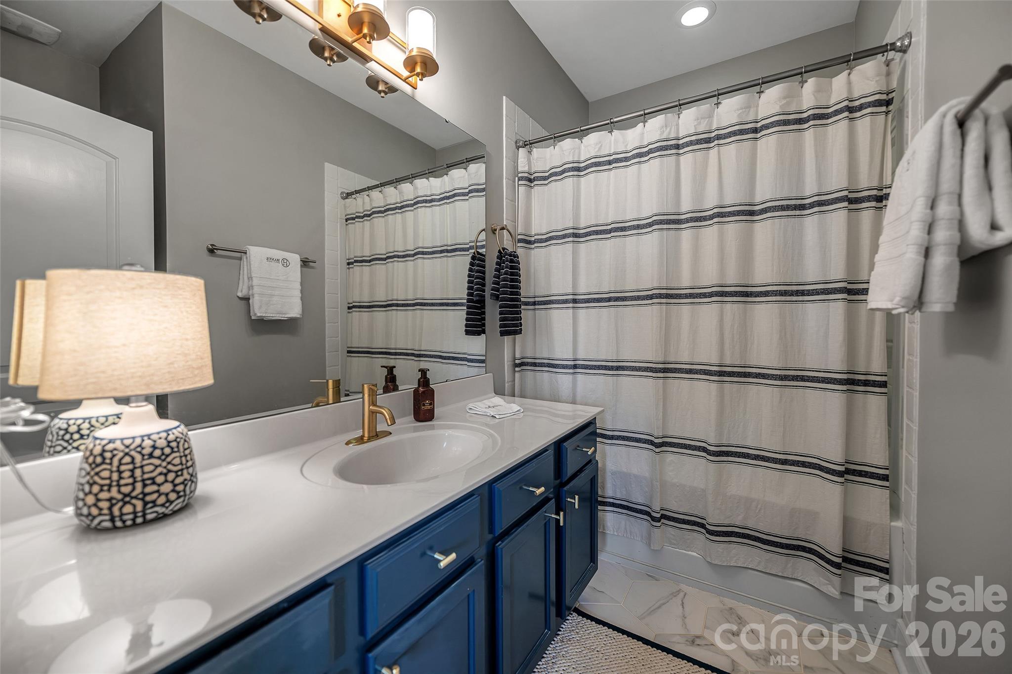 Eagle Park - Residential