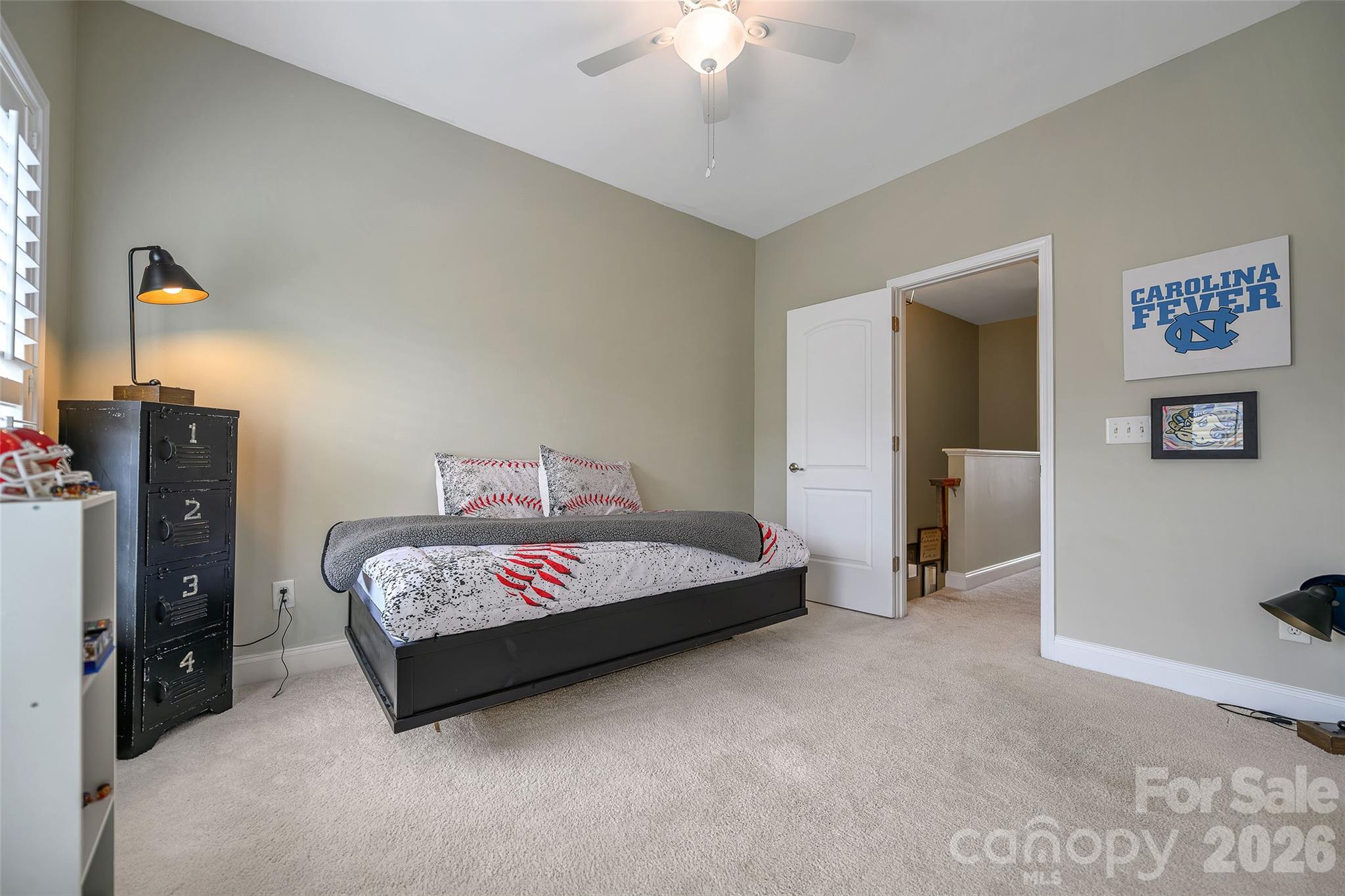 Eagle Park - Residential