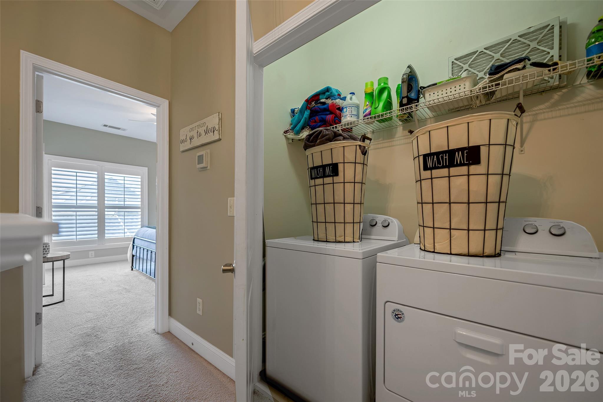 Eagle Park - Residential