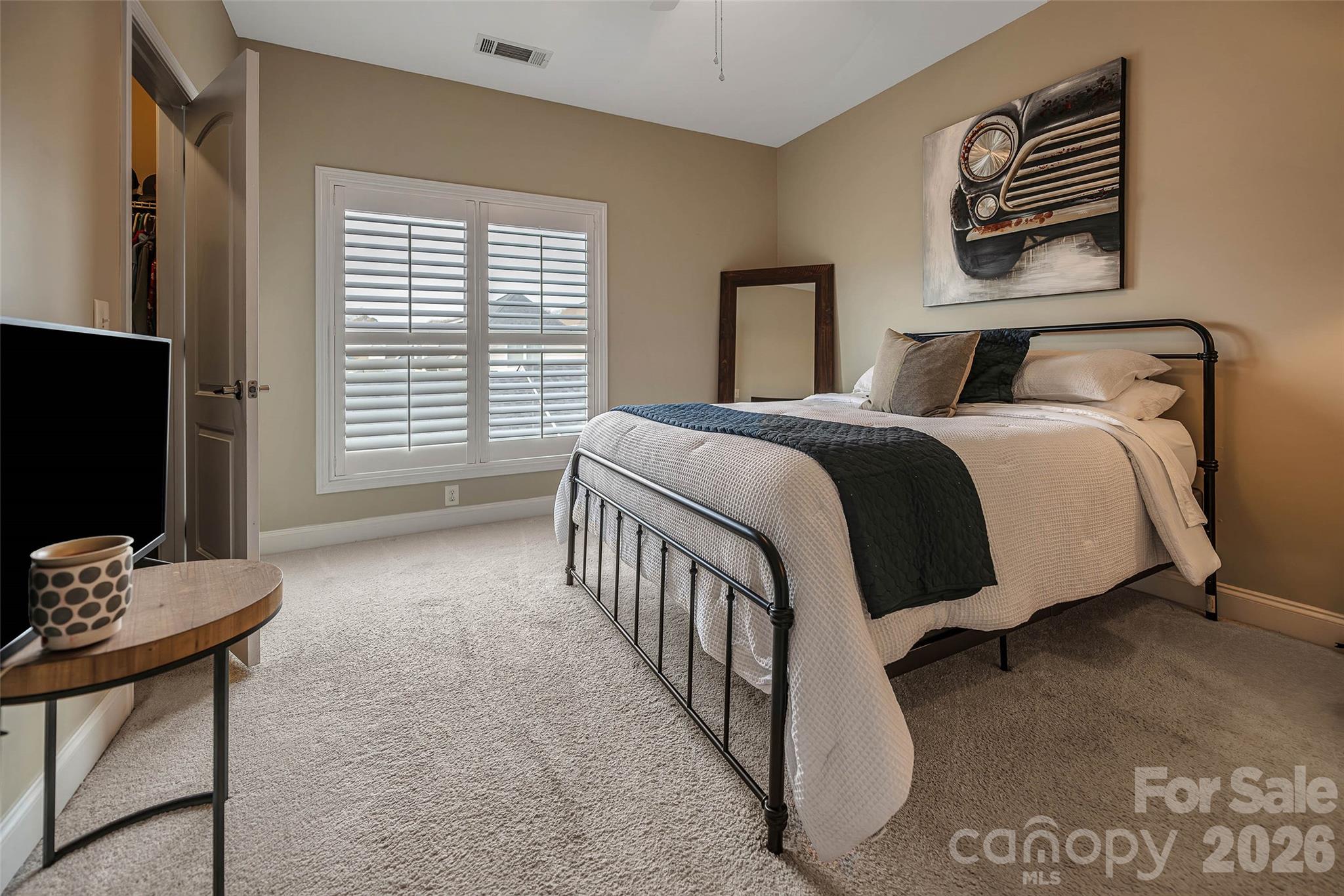 Eagle Park - Residential