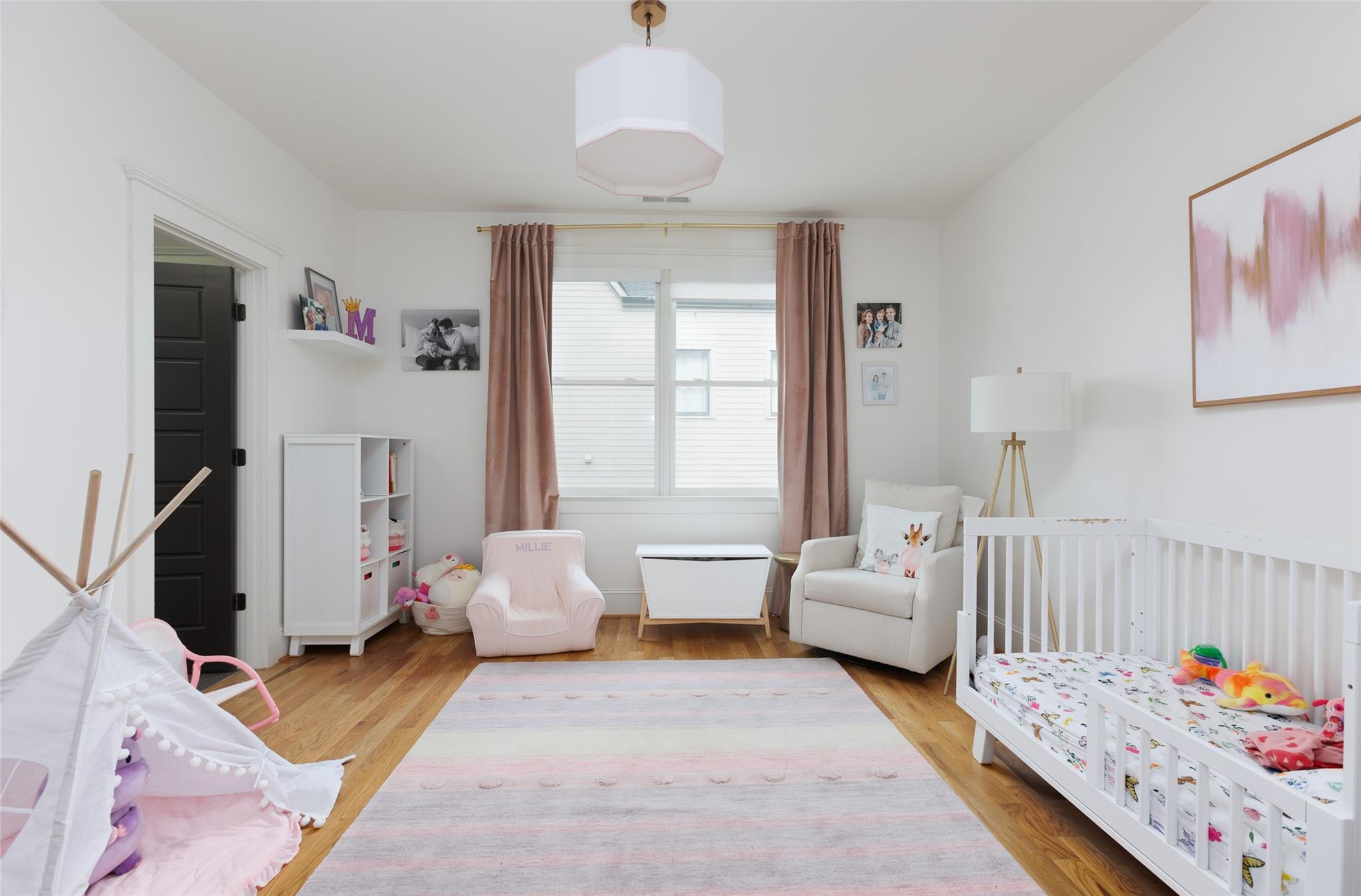 Chantilly - Residential