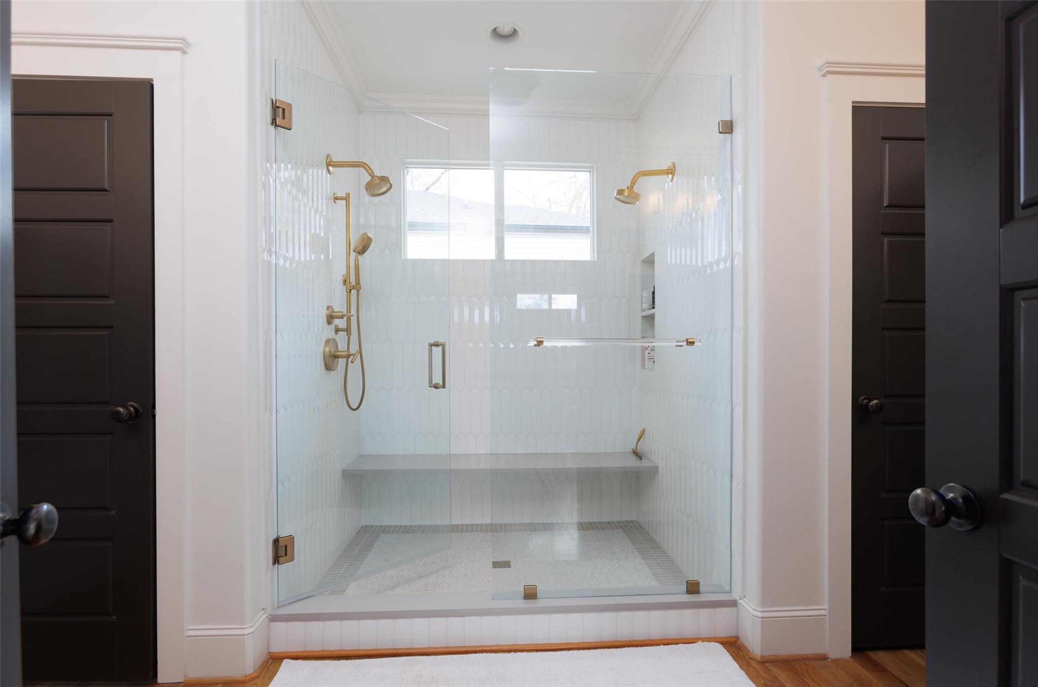 Chantilly - Residential