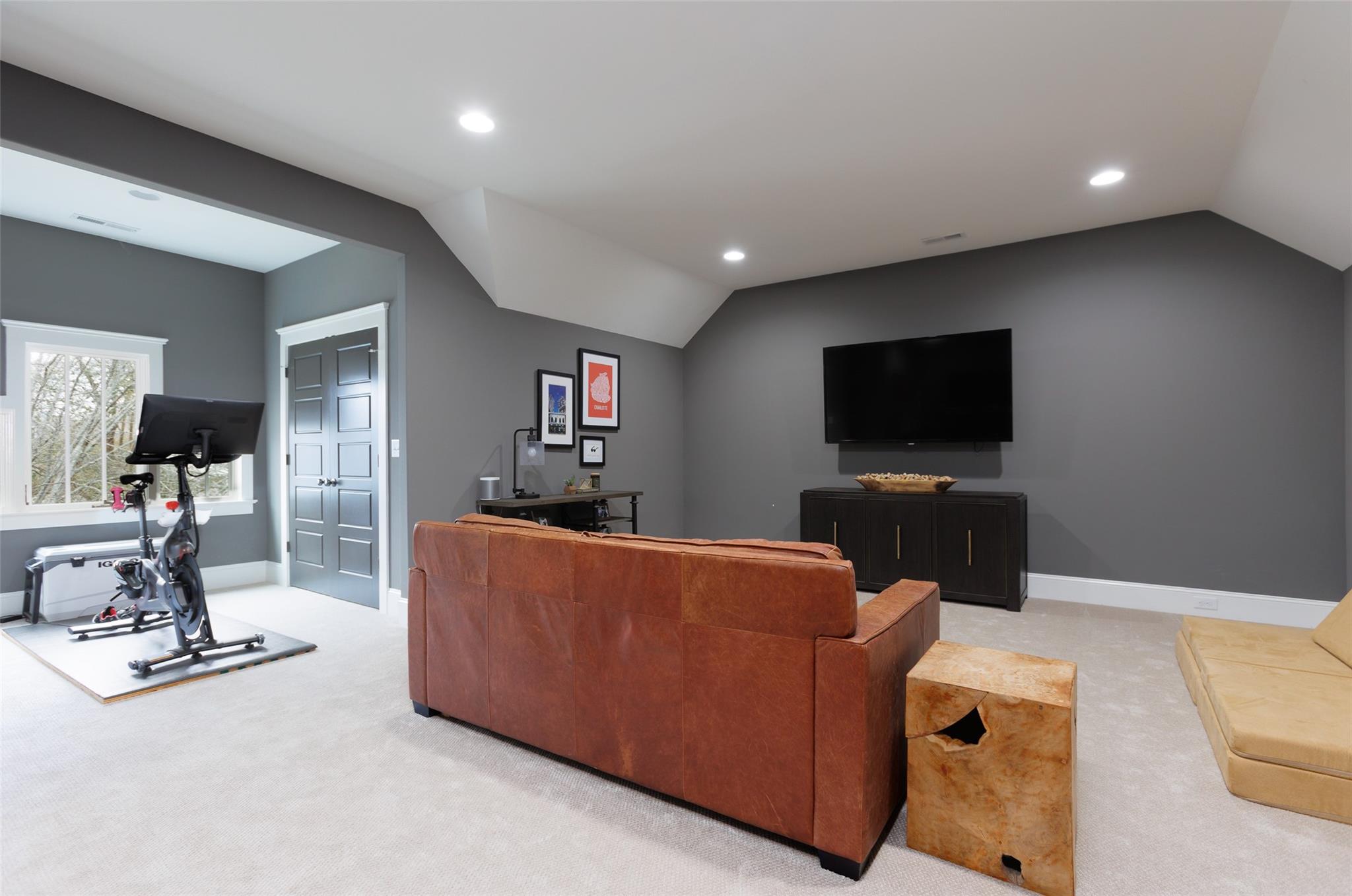 Chantilly - Residential