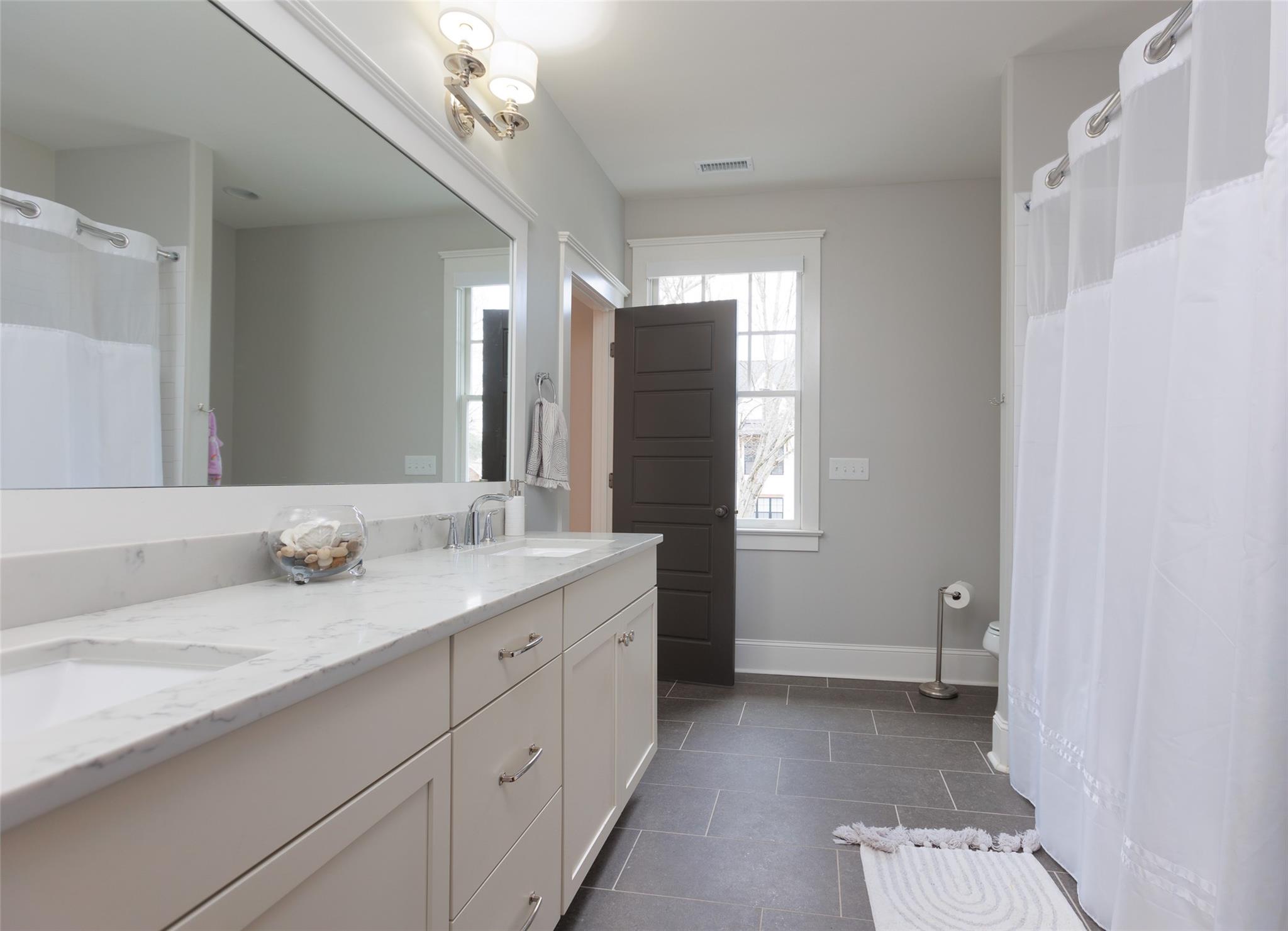 Chantilly - Residential