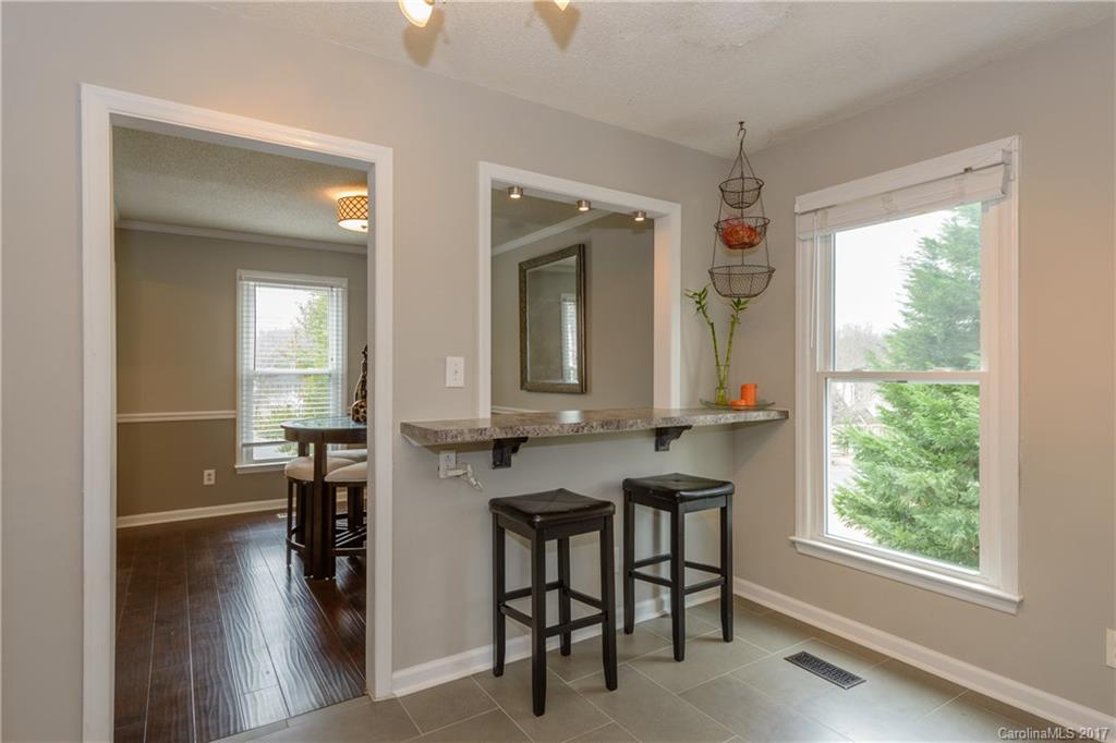 Morris Farms - Residential