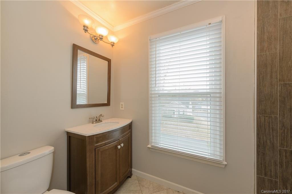 Morris Farms - Residential