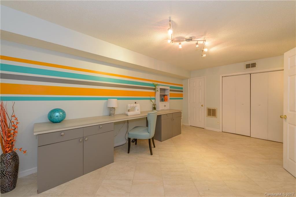 Morris Farms - Residential