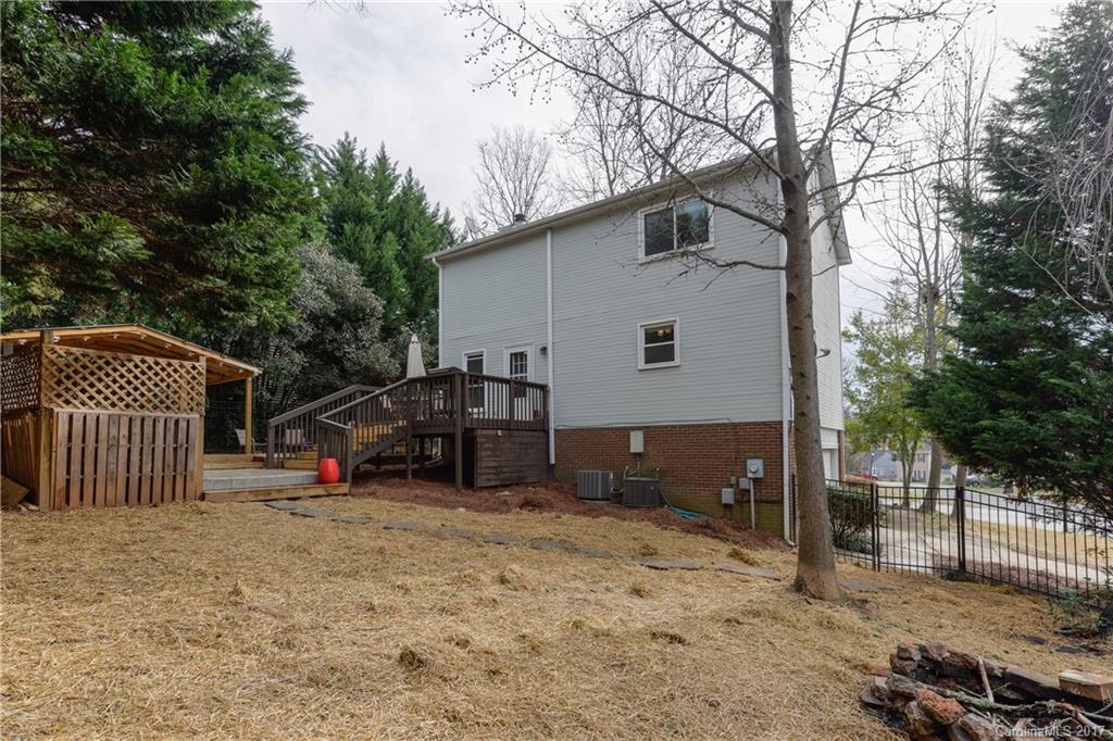 Morris Farms - Residential