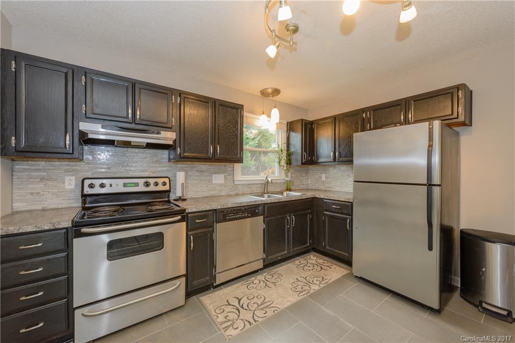 Morris Farms - Residential