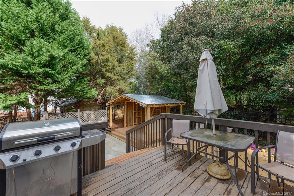 Morris Farms - Residential